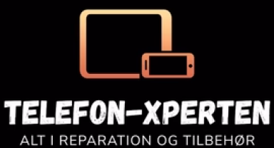 Telefonxperten.dk